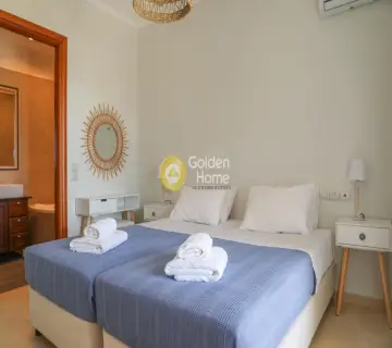 Συγκρ. Κατοικιών 550τ.μ. προς πώληση φωτογραφία 8