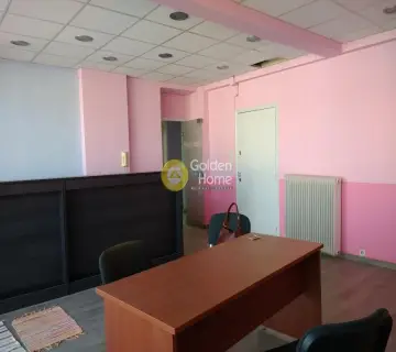 Office 105m<sup>2</sup> for rent photo 2