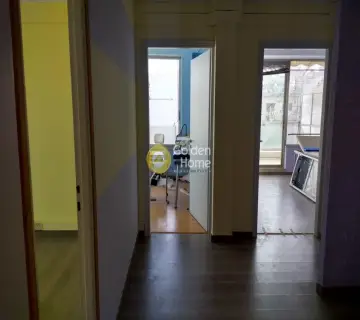 Office 105m<sup>2</sup> for rent photo 4