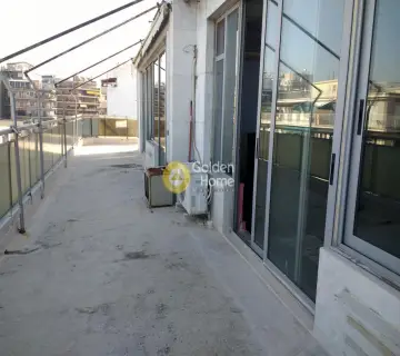 Office 105m<sup>2</sup> for rent photo 7