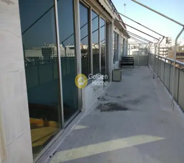 Office 105m<sup>2</sup> for rent photo 9