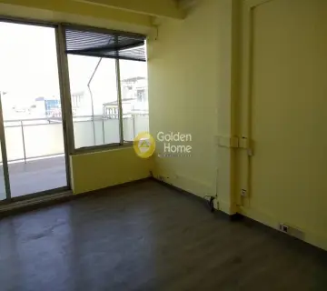 Office 105m<sup>2</sup> for rent photo 14