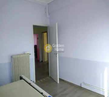 Office 105m<sup>2</sup> for rent photo 15
