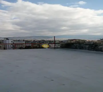 建物 400m<sup>2</sup> for sale photo 1
