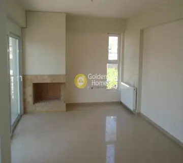 独立复式小屋 220m<sup>2</sup> for sale photo 3