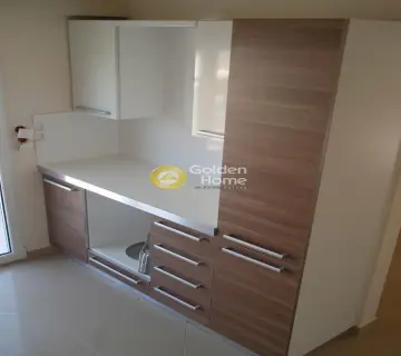 独立复式小屋 220m<sup>2</sup> for sale photo 4