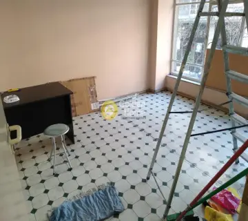 Γραφείο 50τ.μ. προς ενοικίαση φωτογραφία 6
