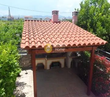 House 170m<sup>2</sup> for sale photo 14