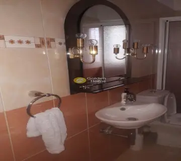 Οροφοδιαμέρισμα 137τ.μ. προς πώληση φωτογραφία 17