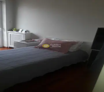 Οροφοδιαμέρισμα 137τ.μ. προς πώληση φωτογραφία 18