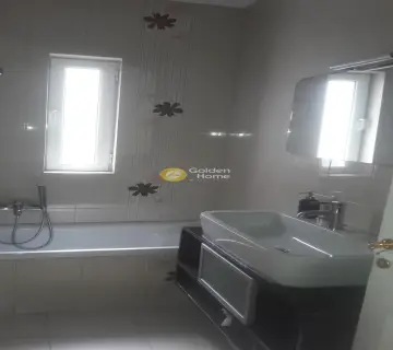 Οροφοδιαμέρισμα 137τ.μ. προς πώληση φωτογραφία 19