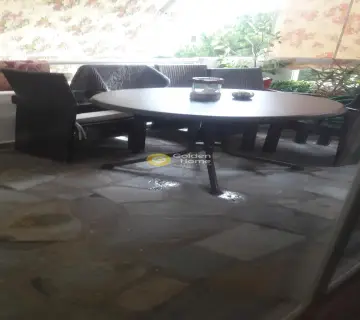 Οροφοδιαμέρισμα 137τ.μ. προς πώληση φωτογραφία 8