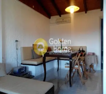 House 60m<sup>2</sup> for rent photo 3