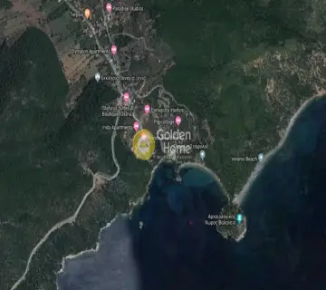 Golden Home Property Image