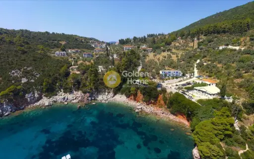 住宅 2156m<sup>2</sup> for sale photo 1548023