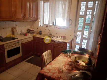 Floor Apartment 106m<sup>2</sup> for sale photo 4