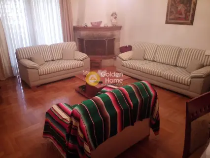 Floor Apartment 106m<sup>2</sup> for sale photo 1