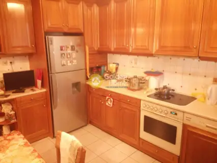 Floor Apartment 106m<sup>2</sup> for sale photo 6