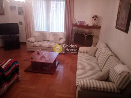Floor Apartment 106m<sup>2</sup> for sale photo 3