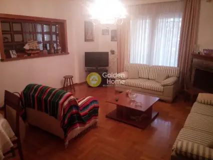Floor Apartment 106m<sup>2</sup> for sale photo 2