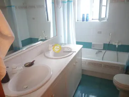 Floor Apartment 106m<sup>2</sup> for sale photo 12