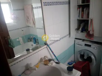 Floor Apartment 106m<sup>2</sup> for sale photo 13