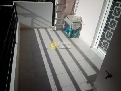Floor Apartment 106m<sup>2</sup> for sale photo 21