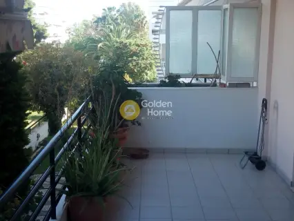 Floor Apartment 106m<sup>2</sup> for sale photo 22