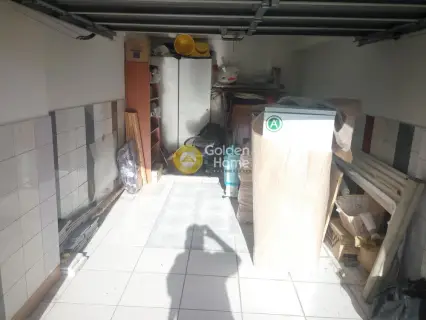 Floor Apartment 106m<sup>2</sup> for sale photo 24