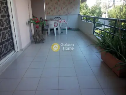 Floor Apartment 106m<sup>2</sup> for sale photo 25