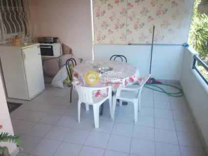 Floor Apartment 106m<sup>2</sup> for sale photo 26
