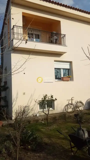 独立复式小屋 219m<sup>2</sup> for sale photo 25
