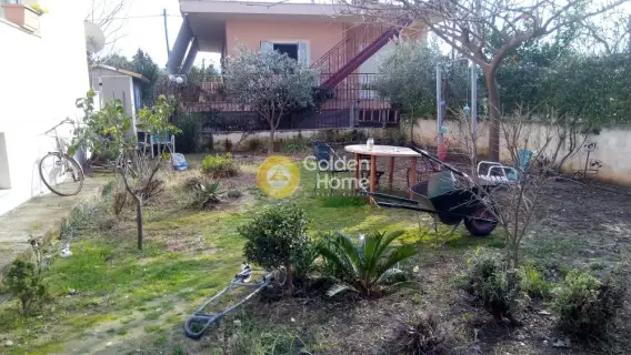 独立复式小屋 219m<sup>2</sup> for sale photo 18