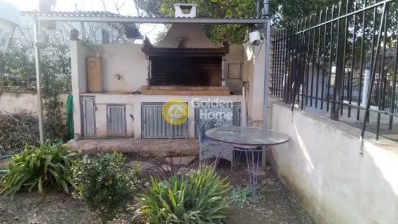 独立复式小屋 219m<sup>2</sup> for sale photo 20