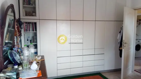 独立复式小屋 219m<sup>2</sup> for sale photo 11