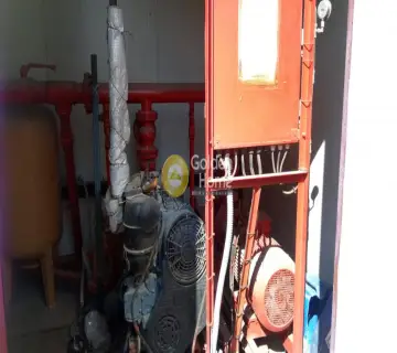 Golden Home Property Image