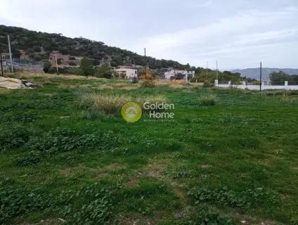 Parcel 4200m<sup>2</sup> for sale photo 3433604