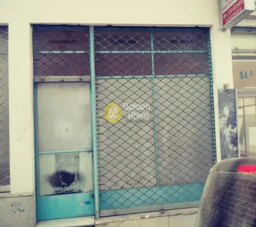 Store 26m<sup>2</sup> for rent photo 1