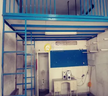 Golden Home Property Image