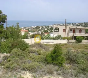 Residential 1240m<sup>2</sup> for sale photo 1