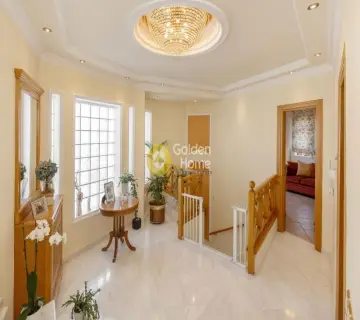 独立复式小屋 457m<sup>2</sup> for sale photo 13
