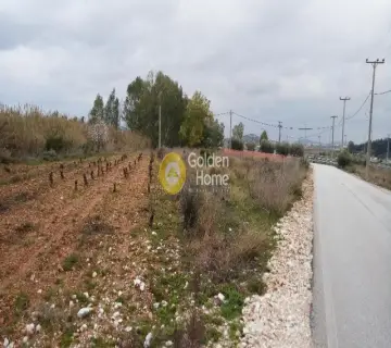 Parcel 3380m<sup>2</sup> for sale photo 1553128