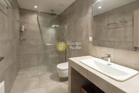 Apartment 52m<sup>2</sup> for sale photo 8