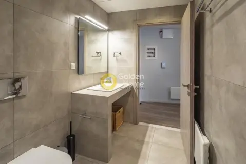 Apartment 52m<sup>2</sup> for sale photo 7