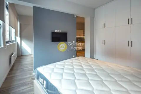 Apartment 52m<sup>2</sup> for sale photo 5