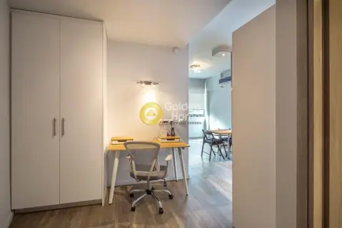 Apartment 52m<sup>2</sup> for sale photo 4