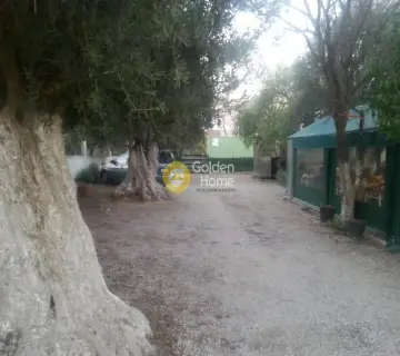 House 45m<sup>2</sup> for sale photo 1