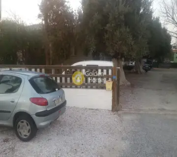 House 45m<sup>2</sup> for sale photo 3
