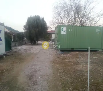 House 45m<sup>2</sup> for sale photo 6