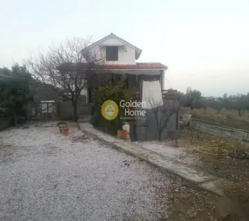 House 45m<sup>2</sup> for sale photo 9